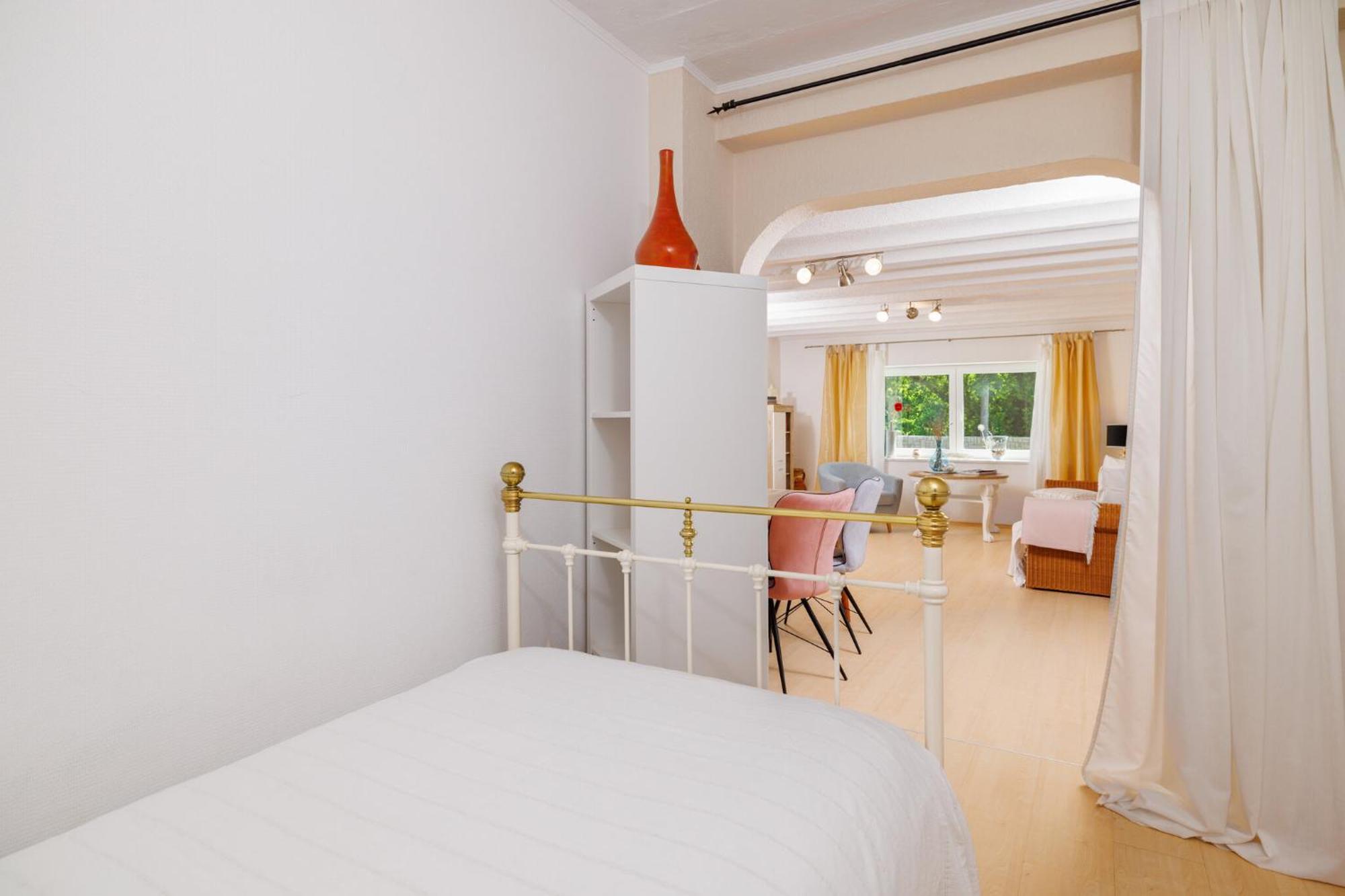 Emaris Apartman Tribalj  Kültér fotó