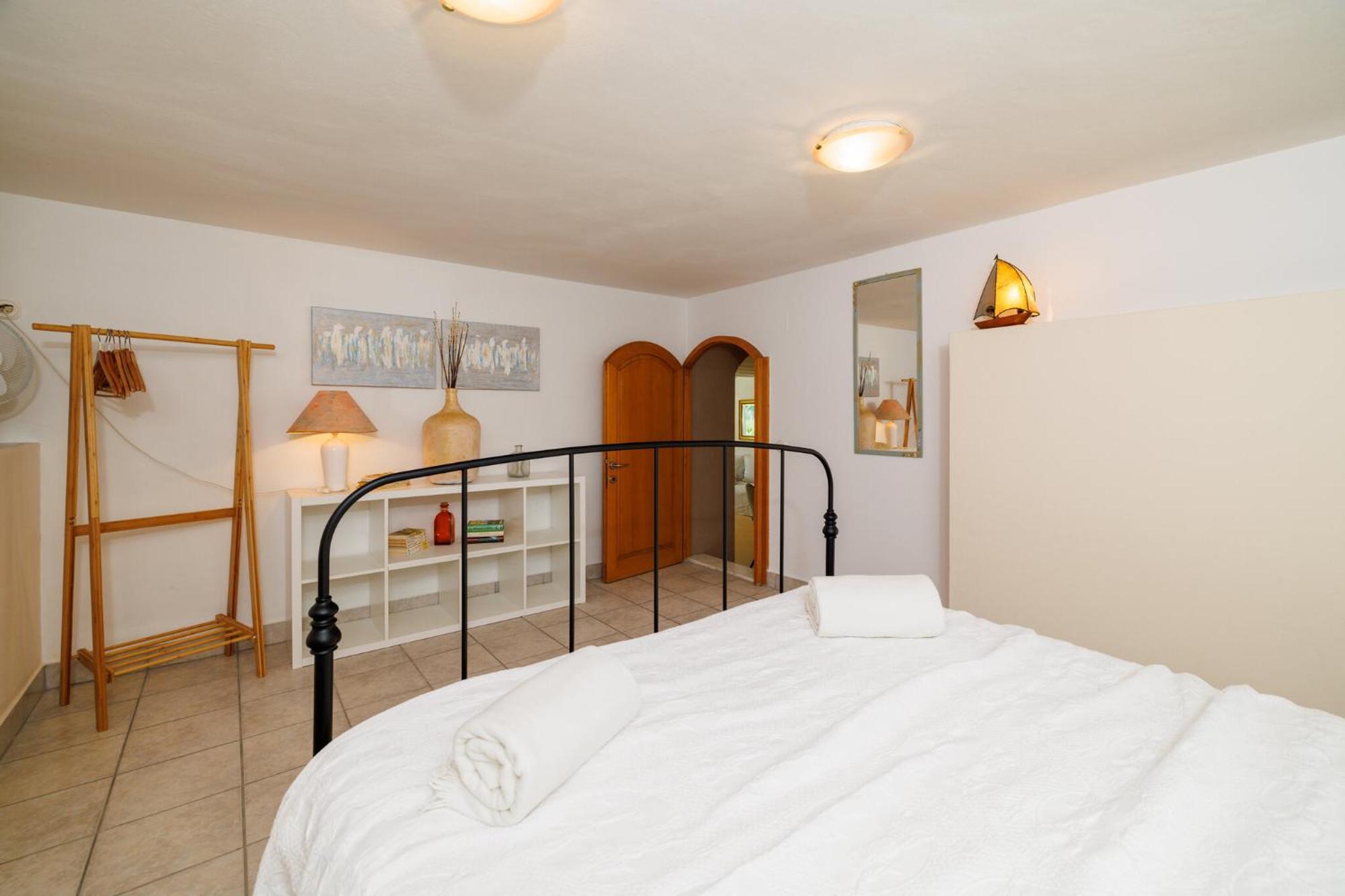 Emaris Apartman Tribalj  Kültér fotó